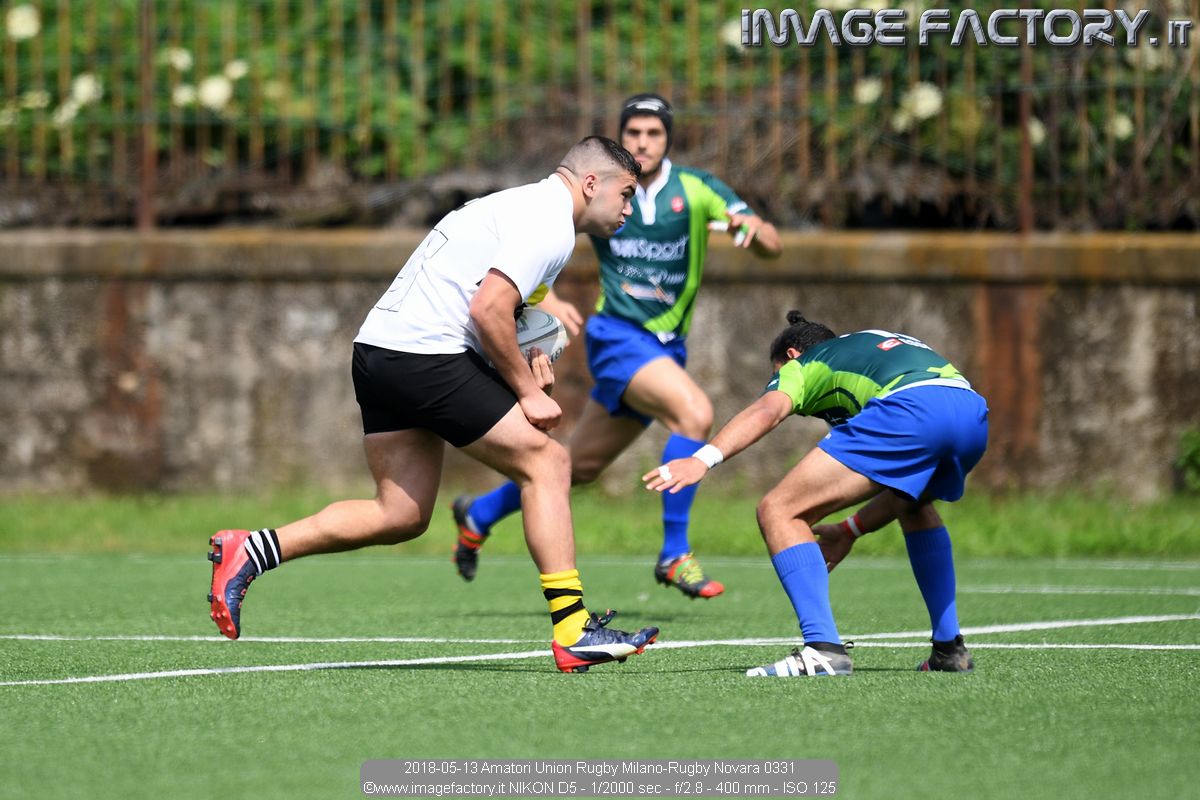 2018-05-13 Amatori Union Rugby Milano-Rugby Novara 0331